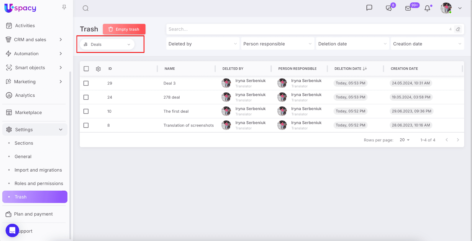 AD_4nXfZjCOMILXeil0WvCJpuITI-FMFBjTRbQ5H2QsOPIDBQsSvsTOtqr_LysBrS_aRoGA5BUbbUaD_XJNpv9txu3EbK6VwomD5NxZl0Y7WkQeVARN_lMWno5ZkFbprmIGCi3Eunx9PEA