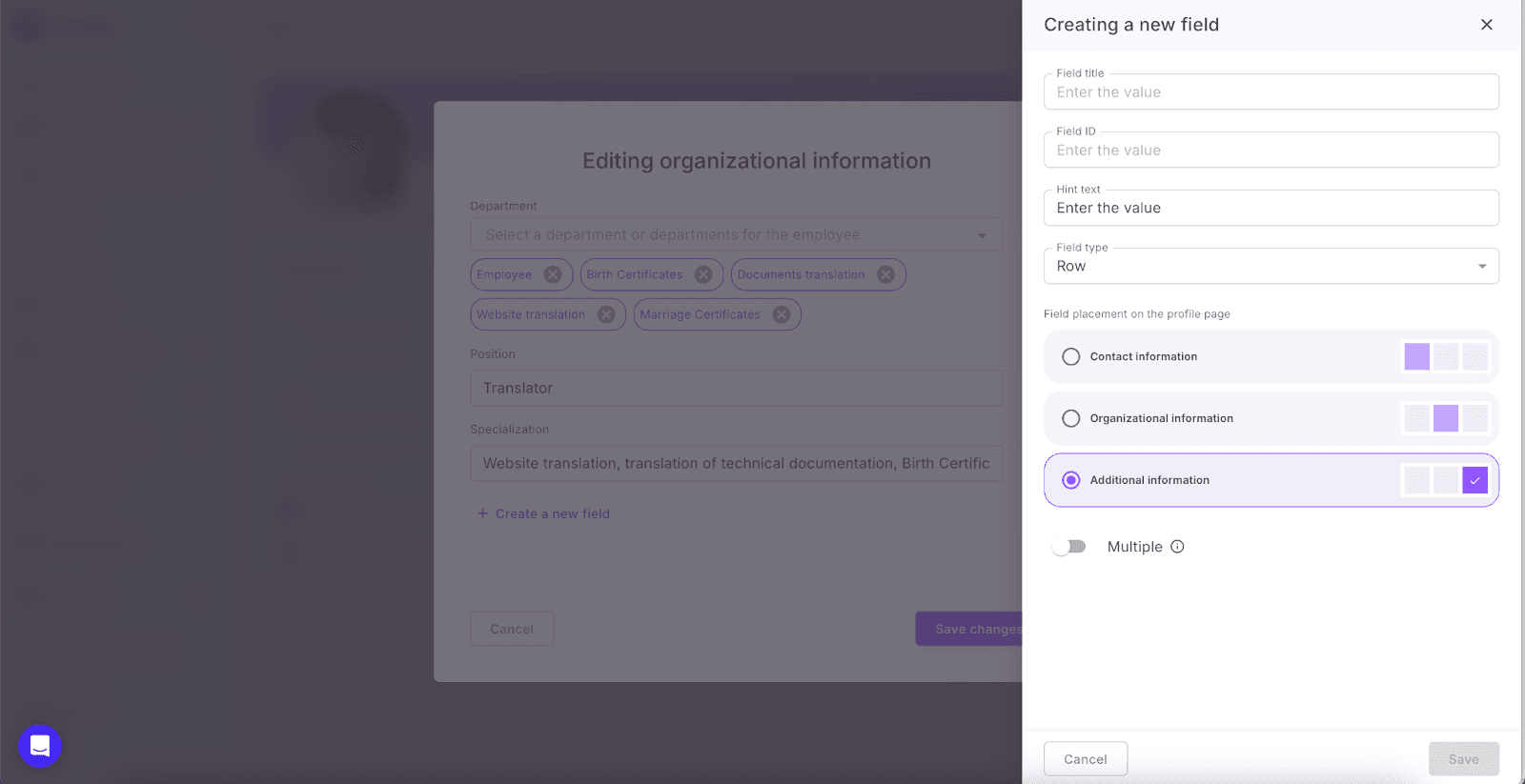 AD_4nXfZkIKIvce42_mbbc5lMWsjsYu9QiTBLHYNwnOeESwzqXNtikxx7QuR-P6F__zZfWxD-SyBTM0_F8so3P6i0_vkEJ_4SRJ6qKb873u7Pn81E4kTLsBIMGo3Px6Oj-jbrHmjHLi2Dw