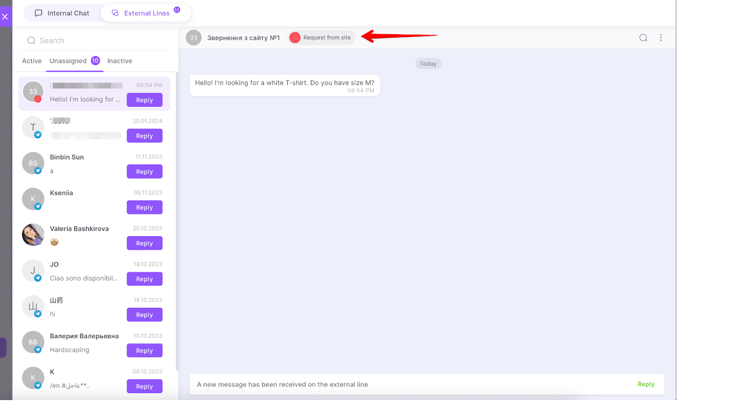 AD_4nXfZmbXn9nSPYKSY1vdTZDkxxzLobLpx6WXV3QkK6BuPAZ5k2pnxAFvlmgfE1a0gIqDQfZTjlAWVuIBQYQ9pB1ZMqQAjvvdDaYavVchcwRevywcXS1THYxQvO7C7Jb8c8FICqnFujg