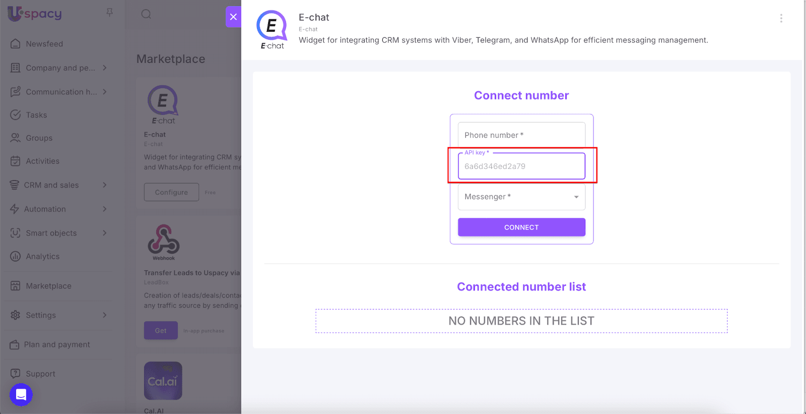 AD_4nXf-ajIekQGfZKB9AIHToFJM5szF2yrwbjR32MdMXTc-ZB3525A3UbWWYN2Q1PO0J41gaqHB8hT2rLlTrkzmekXWWH3mJqhHLVR085rnh6XnFMlkQIzbtxrIV2yKhLbar4IcT2E4Hg