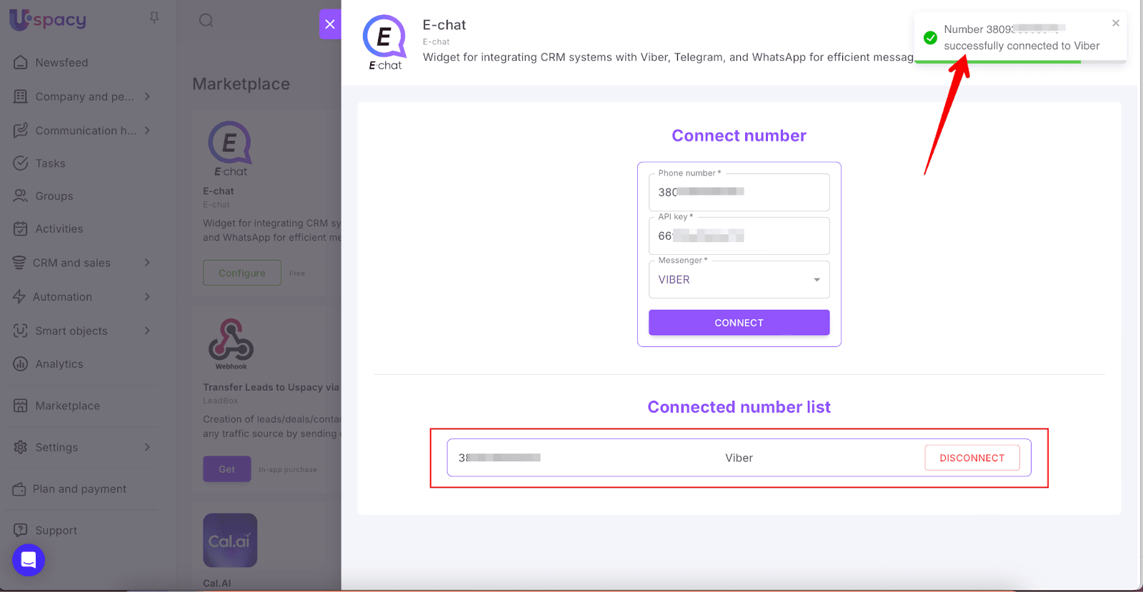 AD_4nXf-cYmbTzvSPKLeypf85K6oMAvlMpIztpAX3pXc-dA11OPJFxF0GjyQYjk86Xz16-weXrWpIR1W76WRoF5f5huLNFzxhuo8ZqhYxzFRCF8CYB7VA_MAvJq83cAo9f4m53ViWG2hqQ