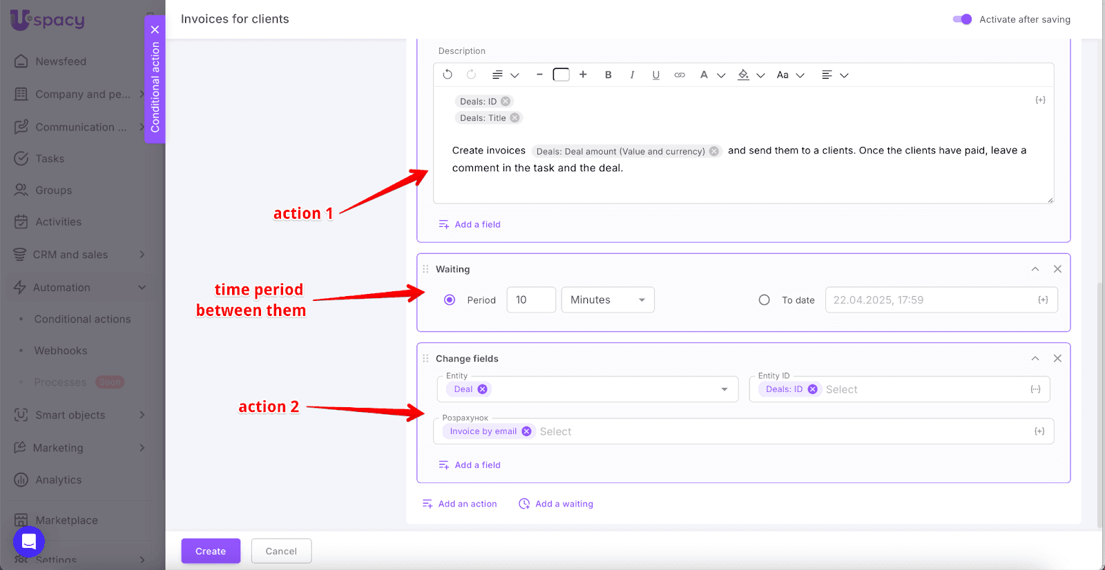AD_4nXf_fOmM2DZLUvkAECv2CPOYGowvmpkoFIqWNXQKShkSqL-bFtDaLGgt9Hk7dw9ZhucdJPVsV-pw0BHfuKmRl1R9yJkLQE2hzz4DtTLdxyYF8a8iN9iZmpVhjmnGl1ZgW80gVrHbmg