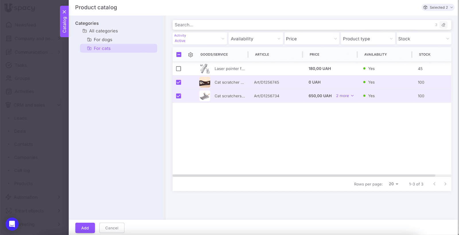 AD_4nXf_za5ioY_XbwRZOZbiL_C0Le_YjfXhJgruql_NZ6bHDDmIqMzXjNJog6qfL6ijuLIpT9Yjm_u_SeocOM0AK9pQN1z5tQGrBOqemE9Q6WxhDEOr-xPpXPqz9G2KYTRgjTIe4BNBbg