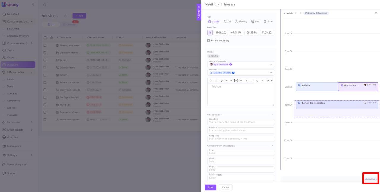 AD_4nXfa7uu7IkniNJ8vJ9i7Wc0co4qSS_zGehsp6cQKkoRAID6tkC4Ym7t_DafUQm-QDKGGq82HC_98-bT_9LItVhSDzExGxuBS-50lOWTEGlvk4cl9KeyCX5U0LQaL-RTSfh2q__PTVa5NjQUnPahiVRPVBz5E