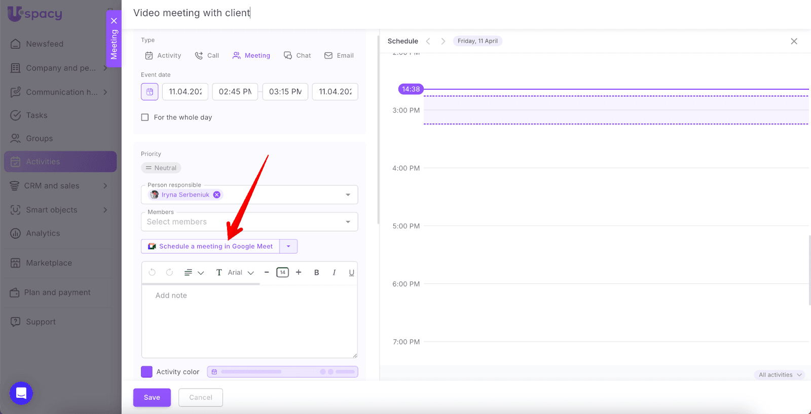 AD_4nXfa-8PM1gz1sk1mJ_zrMFZNINj5gemkfOg0XmbzlJP3YZnaIB-aptU2JAcfMlgZFIEePvix36wKpyutiJ3O4E4Em1G02w32vrDhdvhqM56ck3vVH6CqxJBrq89phhKsT2NCJFpyjQ