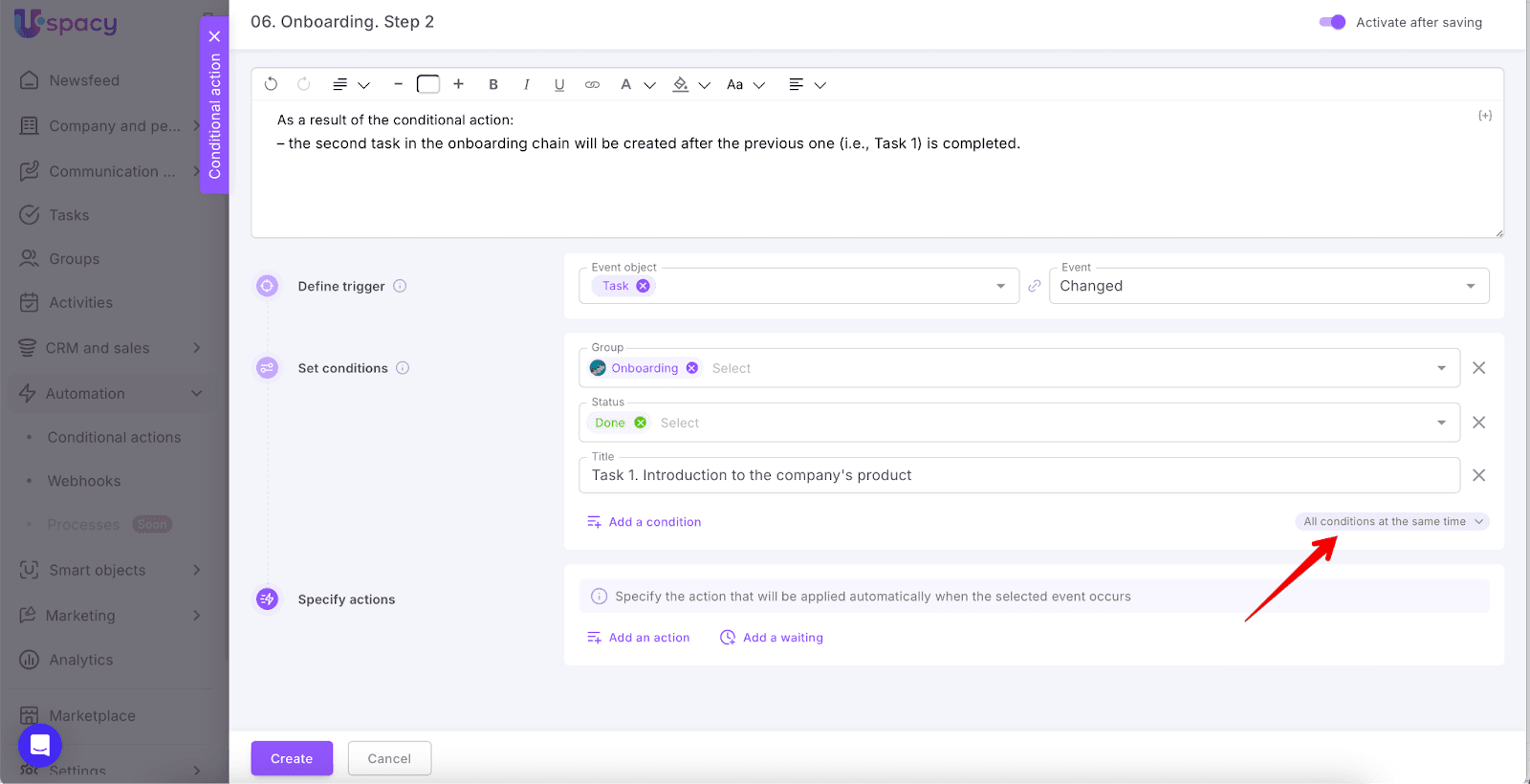 AD_4nXfaDnkN8x_IRs7Q3bbvitzwvyOMfAbsdjeql68j0lt9t7OFsAHnkUdQjBzbNU1Tvr01cUzy0vY8y0DJUT9IBiEpSNEs06SVJGVzgAAslCIvdIrP51Le6NqJPil9rwTnh-b2Q-cw
