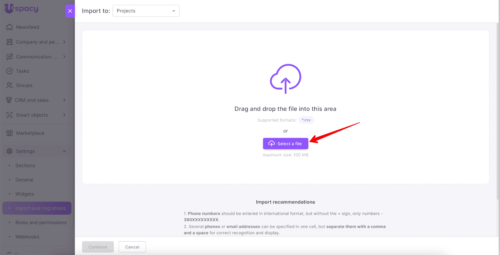AD_4nXfaXKA8IR3xcCRpBqHbHEJJXf7r4evCy9xAw8wUGzJSg7f_TWRFmmSBU-EfKi_6lwhnO6I8gr1BLNgY-ayu3Yzq8KxKY9v0mxdo6bt-s7tQkoyH5hSK-Z6RenotZ6si7ebrSPS0rhQwuOrWTqHXvriOV8Lg