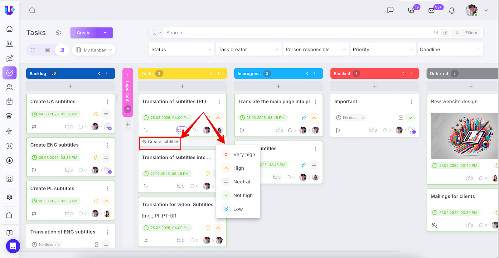 AD_4nXfaoy0L51oa3NRbEPrQbKeOuakNYPHOA0d7h952zeF8hKFoqfaqaRy0f5lo363hmPJj1SJXQWZk2kBISls-jVL5bM2vdRW789uG56-Q0ex0junK3geNJc1JqHKTiNiN16kpFCYiQQ