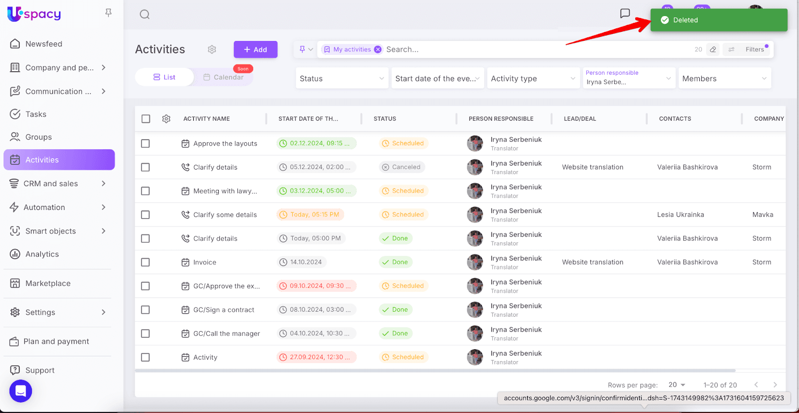 AD_4nXfbAbcInWngEHggYwLMsCnSJbsK2_KTynkvuqkQ2VkZulSQOcNdfj6-IUAnaBOSkyP2K309tkEIglzdu9sCsn3Yq9sX8_EjrcUlzDWc_tnACPTUn-RQrXrk0INRELF0TeuocLBd