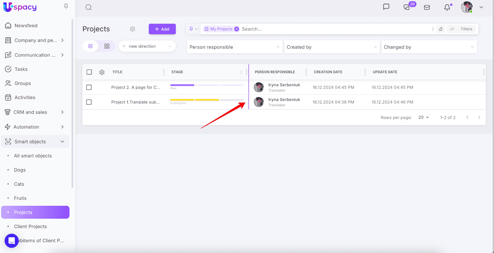 AD_4nXfbN1WomuGVw1VYaBHX6leW0nawKo0_0O-Ep1dHVl49BU40njXLjfWIbYsj7Z8PrLTXtRIDljXdHIe8yGGKpSACgmidwJ0IW6wTlFTVIGUhNLRDFLFHh-ztDAey5f0ogDV6jXdO6A