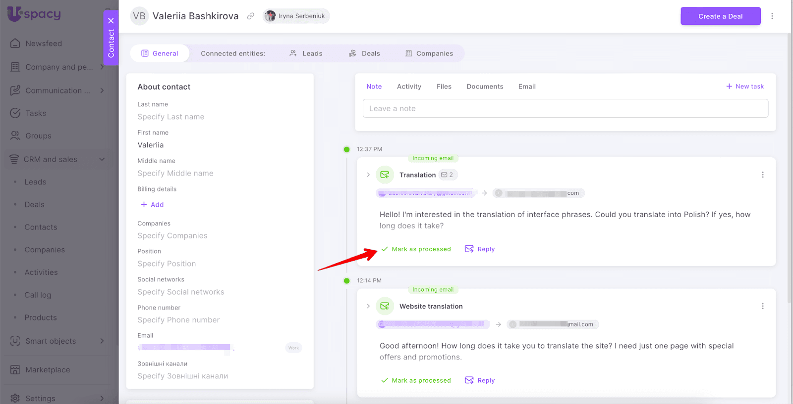AD_4nXfbvOyU2pZhhm0OkTLt8IQQYNNiLmqdqSZCn24tQsTitBFg_HgVBJcen4HwJaWxs6wc2Q5s2EVvliRZrUbFL0Tbk1Xk1ql_gAGbOQxTnINUf_vOKlaXIASHQKNgQHfJ81MucKJsk0wmsuWrY5bzgyfFP_vA