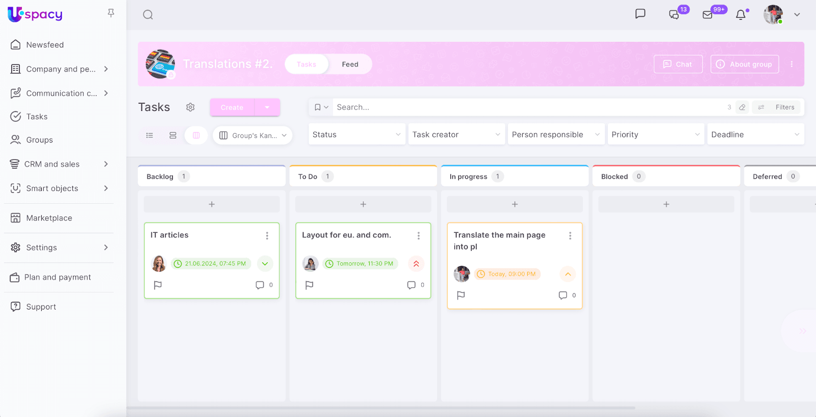 AD_4nXfcKZAyTik0MYtNrHl3Hj6uv3UngBOGiDjvtOLqRXFgZmaNDW1mbAAIVUcCOhcy5IOdCUGPJSqeUF5-EKRy5yNKwtwZyylb8lpw-JeprehhuyJTP7Eq9nOYS0cnycnN6PGcGQDFFIMJ5YIQ_fN-XkcgVJKW