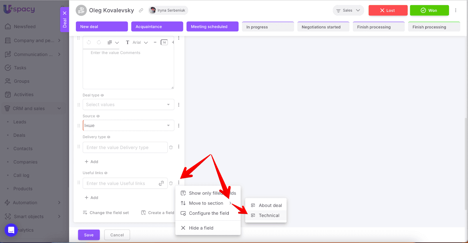 AD_4nXfcPKar0fTNUBiNH5Zd97869SozFLQXBisufrgmdC1zvaTwNrZa5OLoGijstvrXpTqtfrxzfNjwdiNN-1p7g4bIZXp_cR3urhrCnaS546aBMCAVLCqjwbA3kV_kBC3FUti-W8lx