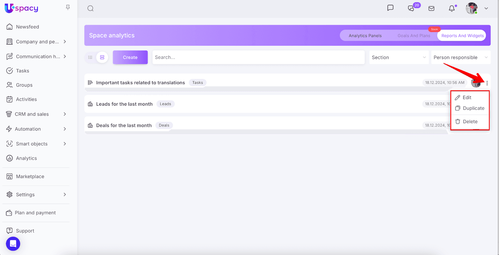 AD_4nXfcRkkyK05idq3-sqPYSeYHNW3ysFUKk2VyQy4ooATp_gL6H_ePe4qNuhfQ3-WnSbuUbXOpGnUFLDnZ5EPjl70NKqWV-mFUTGOyN1KsRRoTHK7ze_rlXrOfznFR0f6MqYoVHIS_3Q