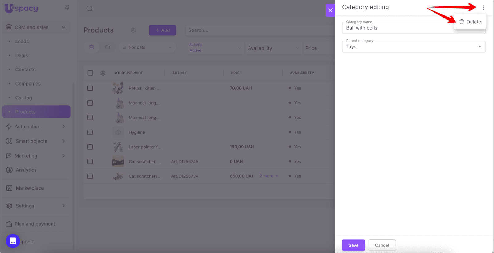 AD_4nXfchJAUkrsMFiFk2k1JgtEkqbeQ03eE8PIiCuXQ_EuX-UQ61QjiED0pbTu8reaTd0fLayKxyoBfmS_UBTj77rapUr36NV104SexmIo1oPyXoPbk7CG4erEl-fDpOIPpHoKa1a-t0w