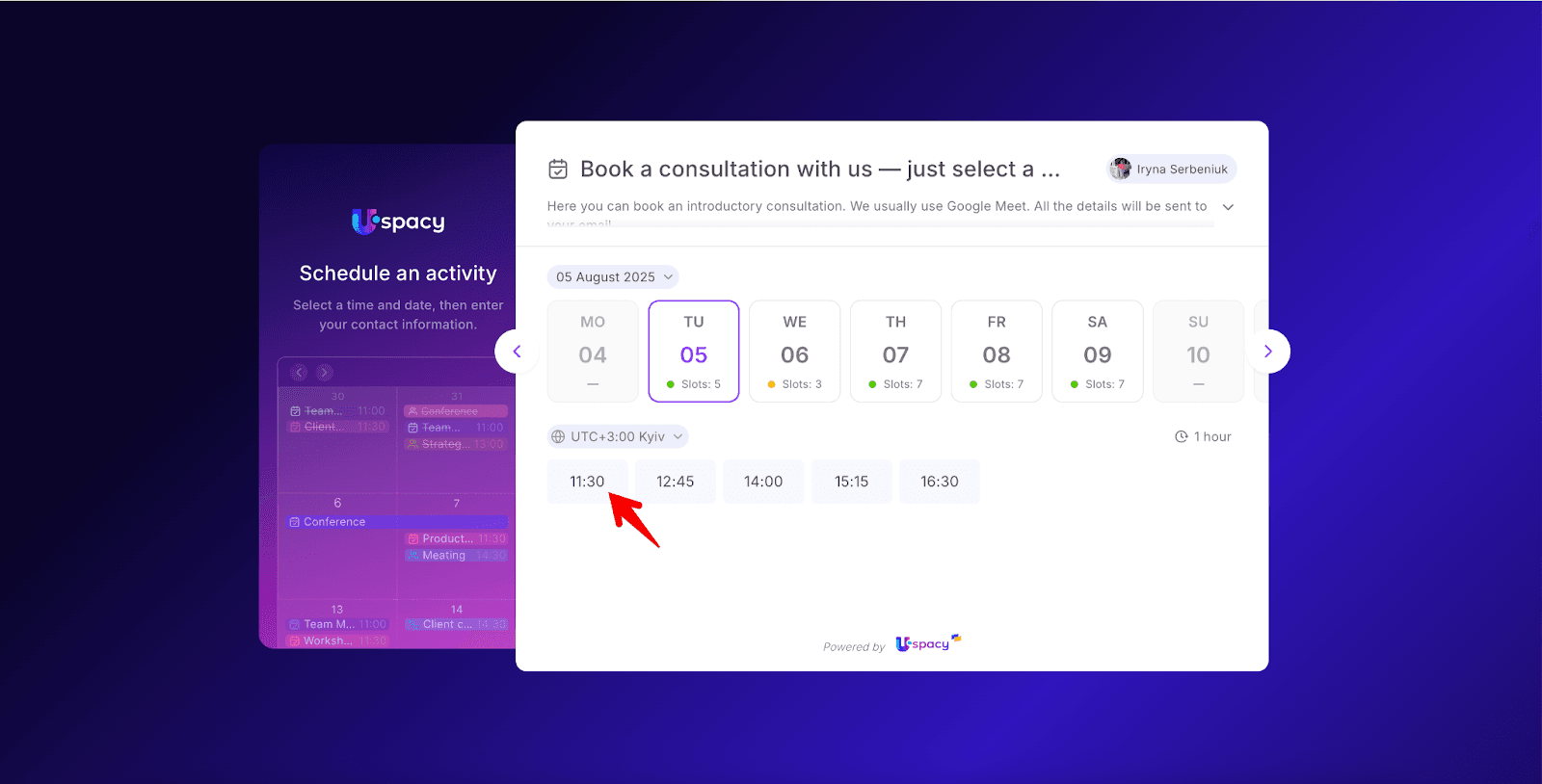 AD_4nXfcre7IYVHZQ46m5D1DrhJO46a3K9j6KB339w5oEIez6d-rITtCnGzuVsuyszFP2TcMVGM15dG7j4LKZYPWGn9tyT_F4ToO7708vwk1MOYF-YZ8TeByfrWozH4cCXZshkB9CHH2