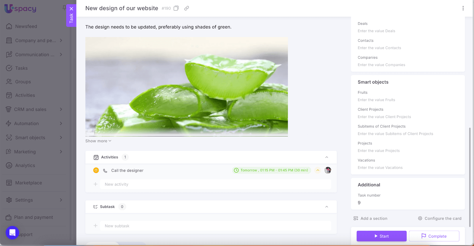 AD_4nXfcrwmAZDo6HU-udvoYpmqCVGlBoj_C3t1DL-4qpwhg9SL9sbrMf9Ly5DmPmKSeWg6j7TPaQ_pr8hr6mh5_lbkx_Al6SlY-Q-5AX3NIwPfRKgWrDtqw-UwmfI_jB1Eaz3eHSsDrVA