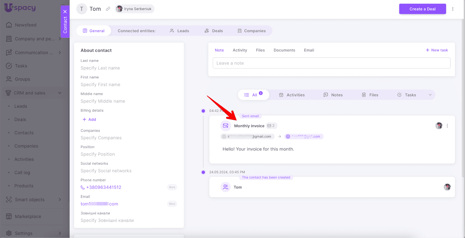 AD_4nXfd2lz04ZpymCfrrZFTMHfx8UtXG9vbBWPkoXBbz8sA_PARYslJusqz7RCN62BZgzry7_8gJL7rR9UzSvrO6kcE_z4qiVuWortbEPMJYRJ5PelIfkw_X-qptGgCKVRamlYOwUp_KPJ3x-6KbNfDEZlHV-vb