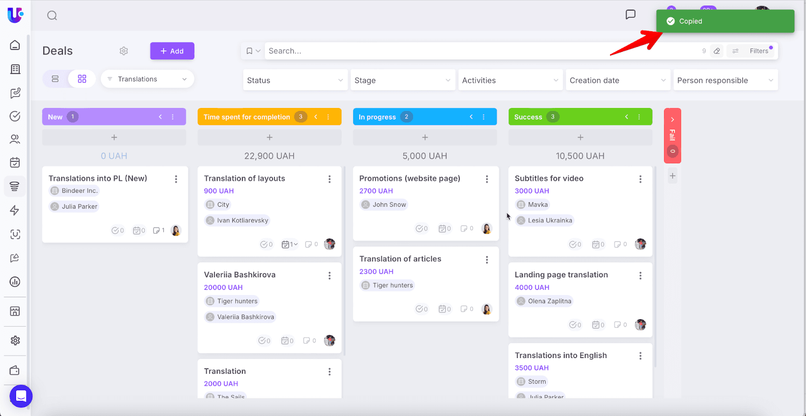 AD_4nXfd4Db9L2wyHAIE2_tYX5i8D1Ql_aYESt7n_y0yBUXci36LuQsA9cxgjcrcSWawXd06c0cuMJh2kOVBgldIuA-Zx3jCotuDlUrv3RJZ15Ef27ObYcwUsgIVi1X-ihETYCWLHKiUxQ