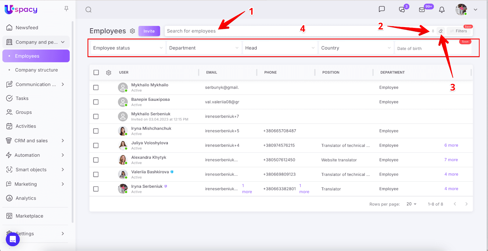 AD_4nXfd8Glz5xMU9UQN966r8UbWbTA4-TupWAxWZJaRHHg-YhJ24ieA-T5Vx44IjUOa_VE1Cb7hN29KHDU6JlZHXKIxJxU3sMzK8VL2MFss49r1yMAbnTHez1-0nlZXi59Sw1YPPWkwbg