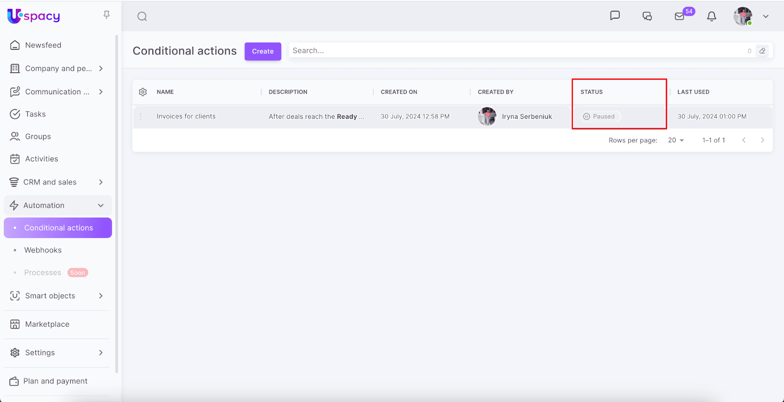 AD_4nXfdVk-IevuRqIy-mXESEKf0gocz1pnMJJFuhPs5dvyWAC_8MQuuHjkNAsn0iKJ-AVLGo1Xx7vPMYMbqUN1FQYZTKaSRbTixN8EyNuV2fZKVgVmDiMPapbGH_qMdACE6giLgnFPiP4MoL6rXJJ3qiTM0mqbb