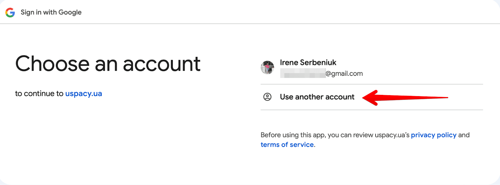 AD_4nXfdibjyHNIeGbvH8NhmLY9KWmj3WYC5Z7LKb0grFG3bL1j-rs0qNaisTxmcvzFMQw8iwOBbODeF1CyPQNdIo5_Ne7UKn7lrg3c81veJ9te2IEpl4i3Qj-NTuj8rCcohScOxljAdh_jy0Iyr8NmzRNv6hLo