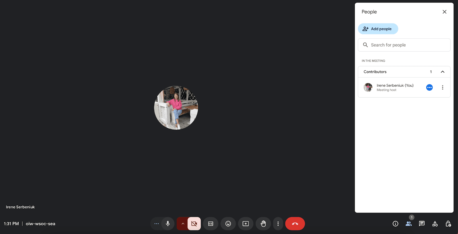 AD_4nXfduCnzUKtp4zGG8EsBBEYBAK7Qz2tMWtqk-i3rYKlcOIxEg2QYmfaxVJv3Nsa1B46W5aGJc_FMscnTVxqQ7TncDnGac0fj4D2orQU4WfebXHvKktVdvMIWVzf6T0thZd-gkKwh