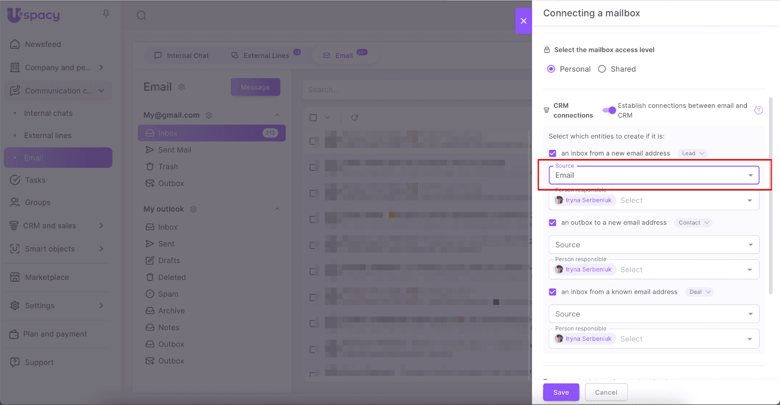 AD_4nXfdzrVmDPWMlUjE51e1DJYTJJicRZJbVkDE2DcOXnQD-3b4dCXv5xLkH396Er_RTbW36K7fwl2S3H8NbESP1vb2pRlyNUmjqN0hlkolblAptuyPcrhkvkkxhAUPxvvvDkdAFt75AsPBAtdllWueNHPpL_lc
