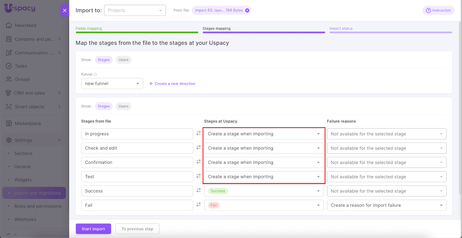AD_4nXfeMXOWIcUT4qSV9qVk3ffXwkJyDlJhIDV5mLCvyTYufawkJzK-iGsMebh4dYDpEKNHgJ1014huymMa927AI3GjmdPgU2pWviPL-OcK1baQf3hT8fxL9rSbui4I-3vBI5jFrOk5D4jrb8xtLJYmNSZQjkmM