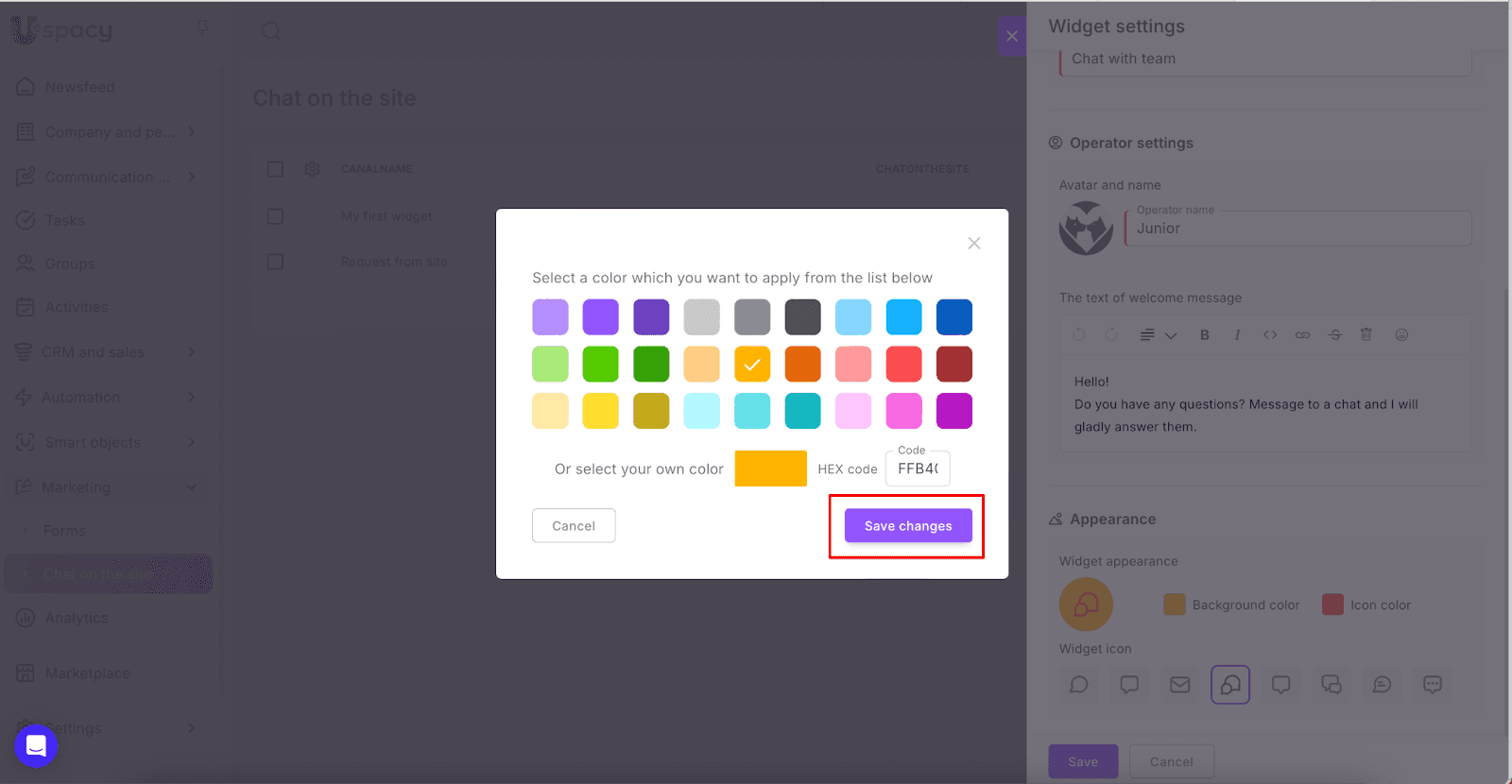 AD_4nXfeeGivwdEqk3b09P__0-thKMH-IAmCjy4Lz9Tnp-DSXo-UY35aOSCRatkCKIwn0oQSeHjiqJmPN0tlmsB0nbVUPjrhKmcgh_YyXoBCrtXAINK4bRly0WFIEquu34fcnUtvKJSWeA