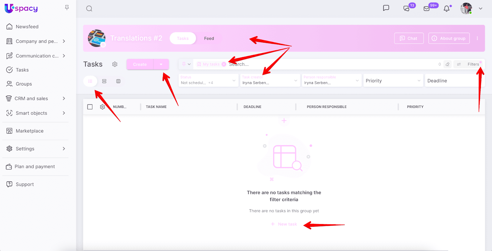 AD_4nXfemvArLUHSXBkb128yIoZv2L30uhcfX41zQdK7Hq3GlKKLGpSULMZxCeoMIvKJU6G2NY0x4HAhneSzUYZG22dgxKJHEBVOv9NWKOmu7MjuvPZ5j2S4Ldkcc17n3-YGK6QHa9DLJgrQAan_e27jmsTX7Xey