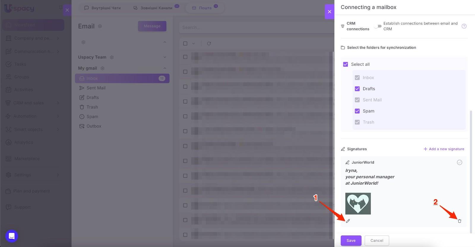 AD_4nXfevYMJVilNKDQyAjPBi9FbA8oMEkgR9ymIqNdUQ0GkFGi8PCv2Fwey_zTHEMW5XiZ6vwmFTcBSZphcx1XPiQlRttLzKEMEA2bNygJ4qHOal2e96LLVOQk8Q_aovfgJC8rM8oUuUg