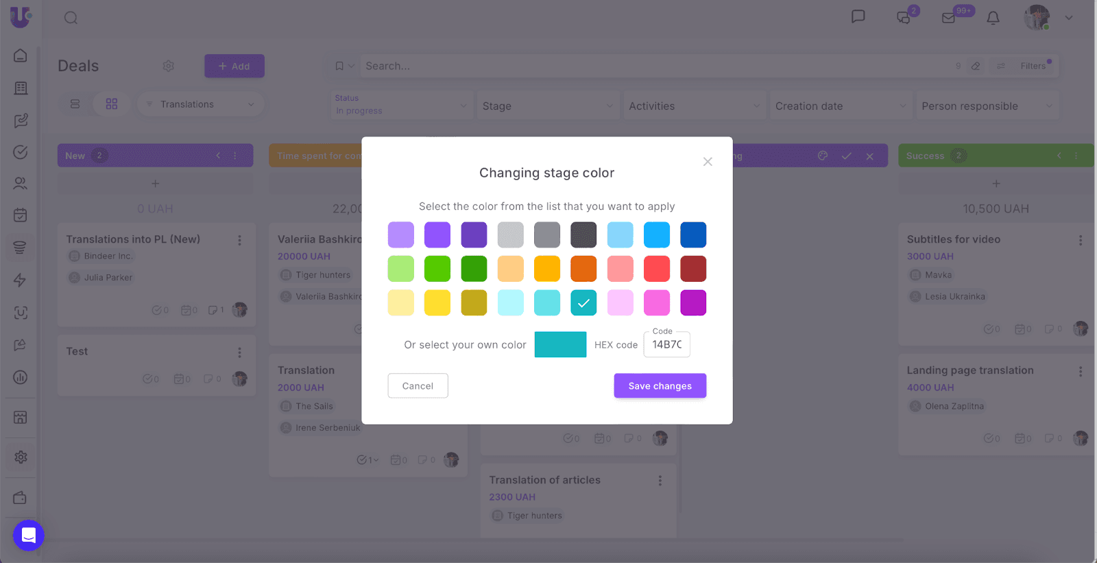 AD_4nXffITubRewFZy10Npz9Wyf7YryjsM7TpIGUuV84DJ1-zpopyLMM0HyzkmwrsJVgjgQPRvSOzit3JapPvKFO2Ybq31IJb-37A4luf4P2Vnwip6RCQTRr4DQAKq2fMv6-DsrETCY7