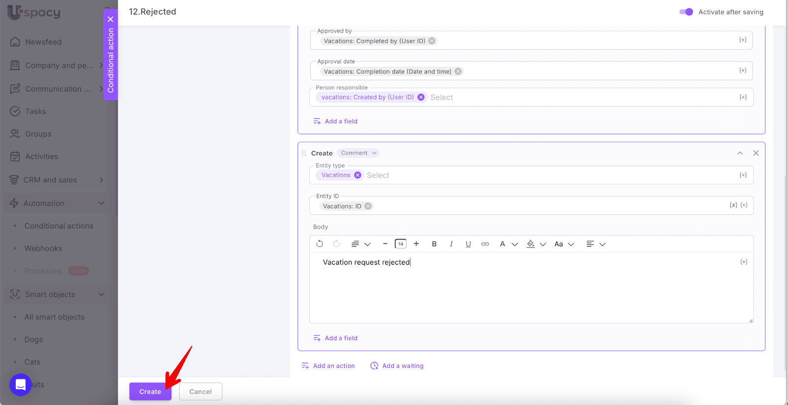 AD_4nXfgwvJ4yUil3yx4KSoXiMLH5YkruX8r0cKkpJk4ThzsmmmJPyRjGy8BIvDPoUwBDWKIfivQmjch451VT6KVeFOwRF6cSR0M0v5rpZaulex-kMlrhAy_atLJ4Py0kxbefLZk9iBFRA