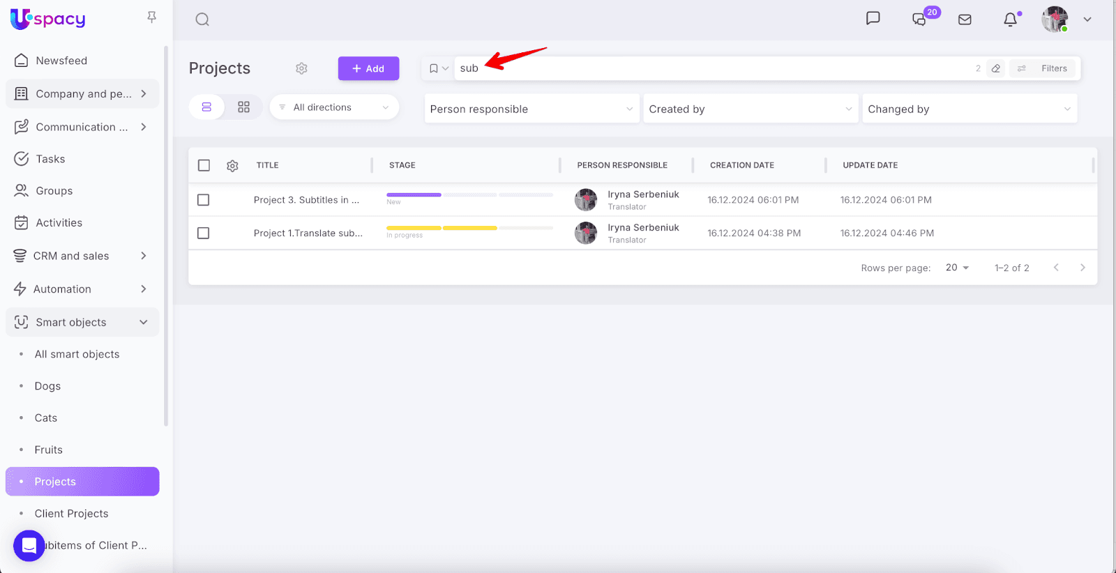 AD_4nXfhK91edEsZzGIcjkJo86KJ6ETPL-HSO-CDhKwspb4UIJ8Dc3YFAyLydXQ4bU8IAnLoWWrxJPIsF3mP_bt85TFuMv-vPwcbysZxdyKJGM3ebds_G1TGv6rjHgMWrCs5rV2ZLhHzMw