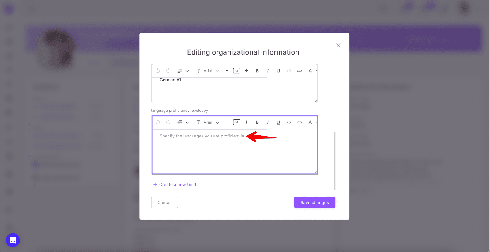 AD_4nXfhVKscWvgDRImTjfC2HwUrY6etU5rhQJdG010DCm7snrOsIdNM92xuYubBhjFoU3qwCSB0eC6i6mtv0X6iJmWLDgDlz4_DtK4fFdqEojYN7AuM0B5xncSur3rskqtSN9eQ1Wbh8w