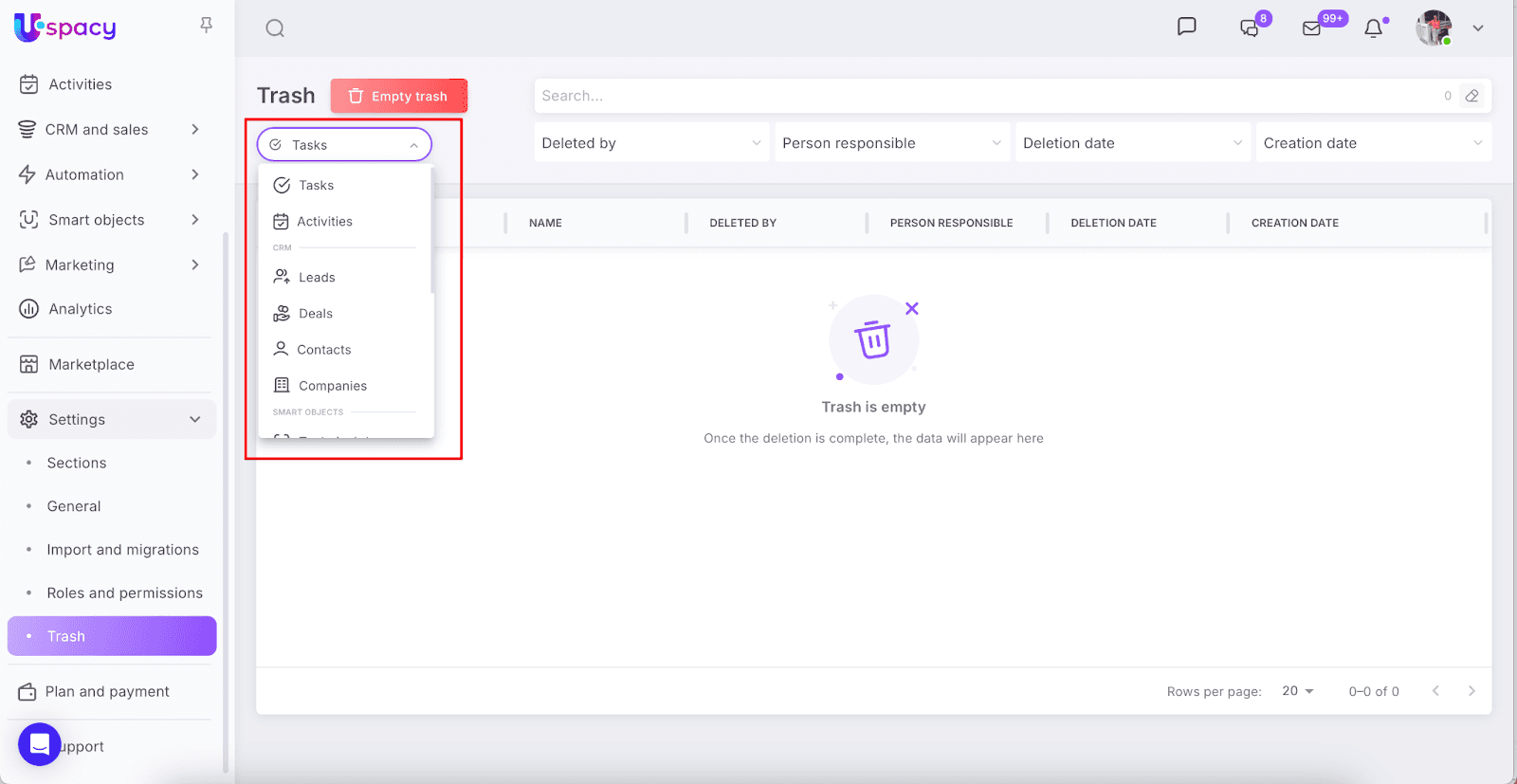 AD_4nXfhodS71jbXLrn5jrG8xMlUWBPii-e7MJTN9ho1pyD-xDPSID7-IANFt9aO6xz9tZXb6t6W93MSWIN8P-4ClKUFTotK62mW1naRwgob6D2zTlnX6Zlm-ZLpJR1ddo_ji_tcaUUhhw