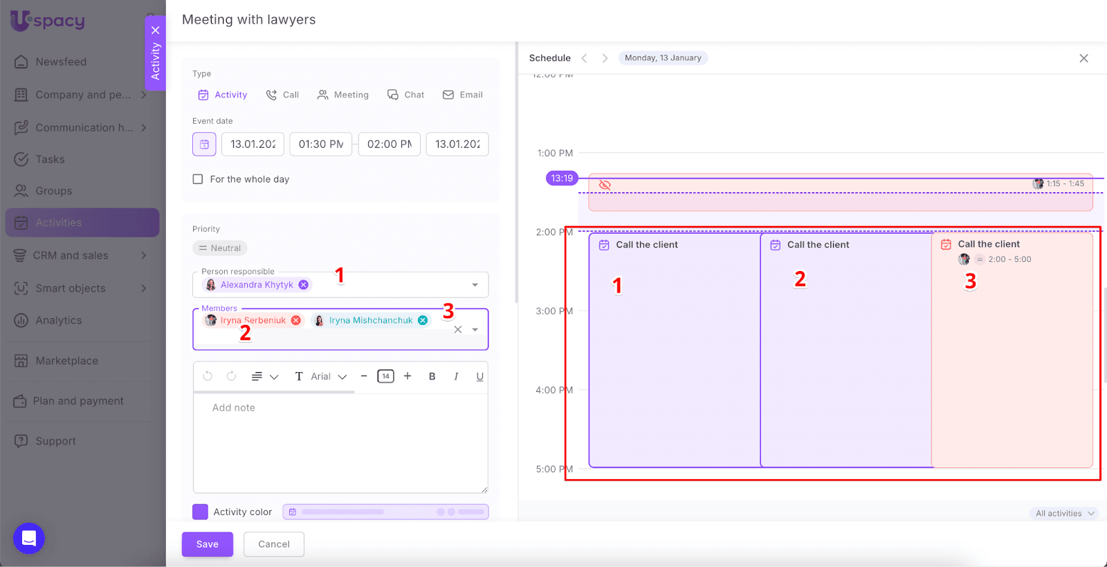 AD_4nXfiD42Hp8ncYX-aNfKUWKo-bE46I8jrvUHNRtWllA1yDtGnG4wUY6gcD_ZUlkLZ3VxOLwMdYaVnPYIYb3zlCV76xSis6Q5upGm1xzxprDl2W_pRnE6a4qo8nO8DEgVzsoDD2LuW