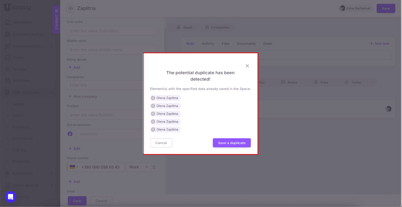 AD_4nXfjDOAUqnK3Os3_xbQveWgjby2D-YkpEVnPMWv7uNOECHG9dxFhTm0-9G-r65FPagd8_ns0pi6tdfCVaU5JD9B_erol9HlZ29uzKQd6kknrdKGT0M19A3DgAnEHTlxQUoxoEh-YcT-g1wXPg53WIUUY4EeK