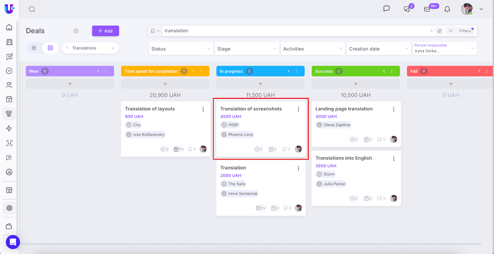 AD_4nXfkrKCOcXP2XiOKvd8GmF5LPWjDZwbvJKlCc3mGzduBs4ynAA_tMRzIgMSObdi0XJHKiSuGPJ-QFZ8HHhZZ3NKyHee_Pa32vnAYexksFq5arq9ikD4eC7ZjR9yBQ32X5cWxmQLvbw