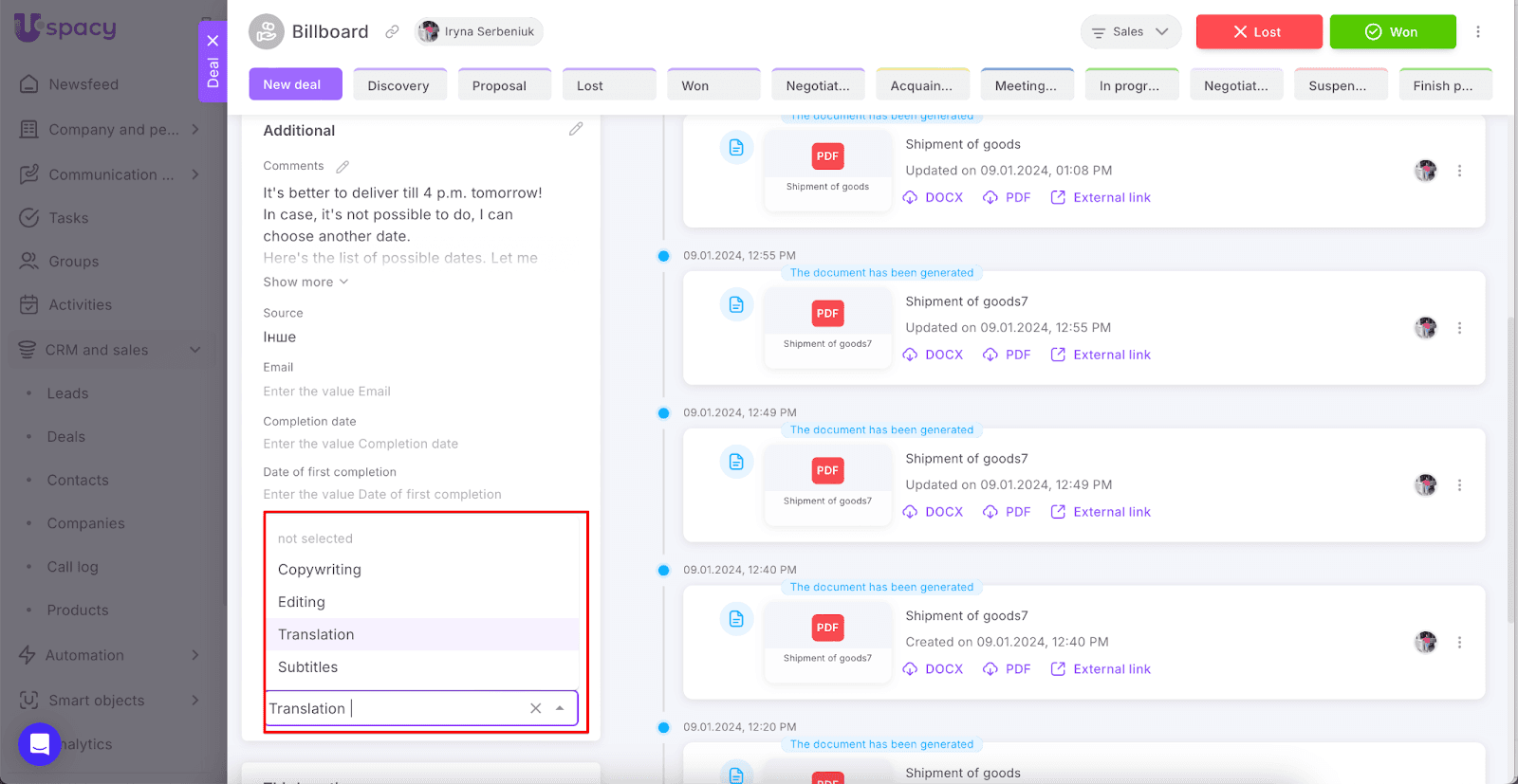 AD_4nXfksE2fV8kMLrQGwlJh1Lt24nuDJuKPVObDnVELl2mfgoSZT13ax0lbuEVvvejO-NLP_CqTrzEFEU10kV2CDyikItFqAvxLNydxzKAOhmU230n-65KJNkWaeqMrZuhpntlb6VEHDA
