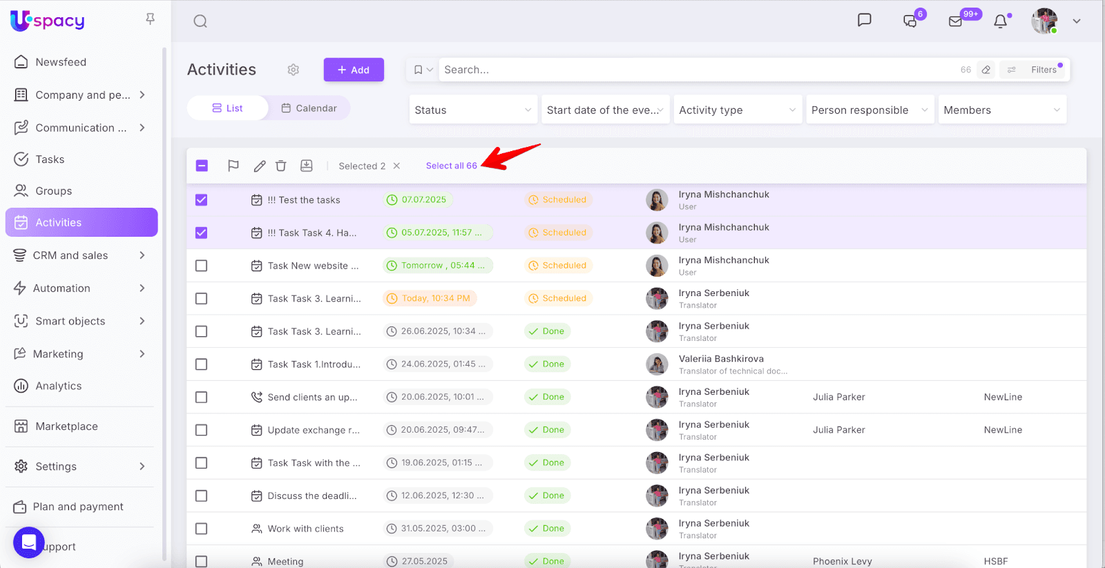 AD_4nXfl3TbPQl9ZkmoD8oEwmpdjWC5p-BPUHXk97WXzg514Y3uSTPUDyKGYnQ_C_y9fw9uo3XzAKRMpBpHMMJmTXWbHxWdqtwC_rO0biysnm2YFunTFqLx1YSnTEdYvD5sv5TZC8_D0kQ