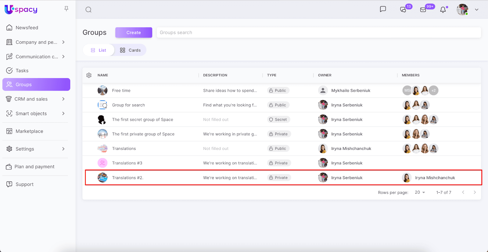 AD_4nXflI4wWFd81lCNGTTywDv__j0zMzigm4j4xSfjQbSPYVxS6zEJfmsAdMA5D6n6m4sbLeqo7sr0nkGccVMfQ_mItYQy02UGc5Z4zqJeo1o1nVrnBFSAm_9AovStzaRNT54Lw8Bs3pgYhqTazp-OXu14Hb9kc