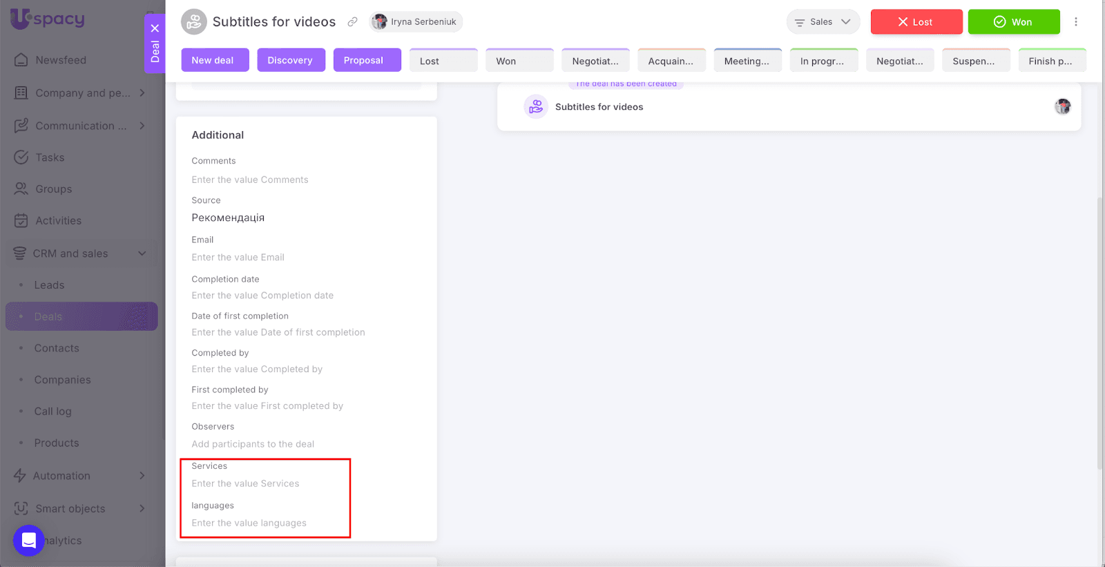 AD_4nXflSiryjDwY4YyQthahH7zN8bGzBx0PwKhLpWj5k9zGC31p2sraJoQCOj6q4kvVm70f1cMApAxuWmnKxcSLdAkl5PBbufrl0KhCHj1-VOtBhvBvU5ucoLsbrKtXuIKvYoQQiqdPSQ