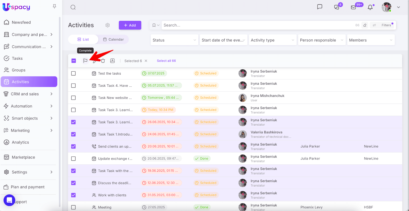 AD_4nXflw4Dc6DarSAB0wv_BycM2t0Y26QbHYAKBc1Mv8dsuUHVQ_pEAeqaH0aEtKTPCgVs63emixEOEfBAifZHlnjjUxKxFZoJqczX1Ua_xCfgqUs63BF6q7dy4_07gk8NoCGFYV9pfAA