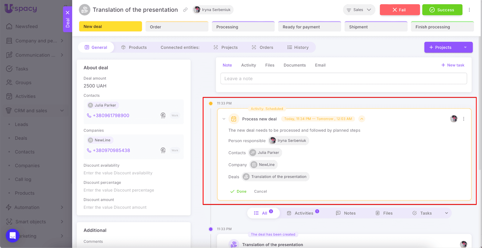 AD_4nXfm9vogYLN6evKqwPPOcEW8zubm3Br519nchK0gGcYAec-v0iZ1X8RXrWUVrIxiiErK5GD9CW8pjH0tcnbxym33dcJcERP8hThp5j7XD5NacsyNs4kfxX4gn1jwNt7jaCpImPd7qg