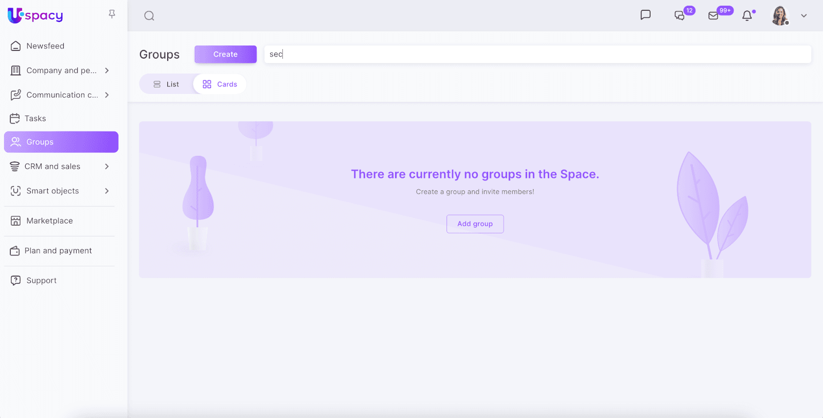 AD_4nXfmX7iw-VYrUtsorGtL99LP-iecYs1ok4nvNvDNPaHuDTy-0FGZYpiFA6tIQFW9_99USuLz0gQ7YGMx_uU7WGi9vJh2dw0lEBtjaL9BA4gnK1I7KRbP4ABZ0gtPV3rHXMUkK21qMFNj5RC1E8COii8qmuhF