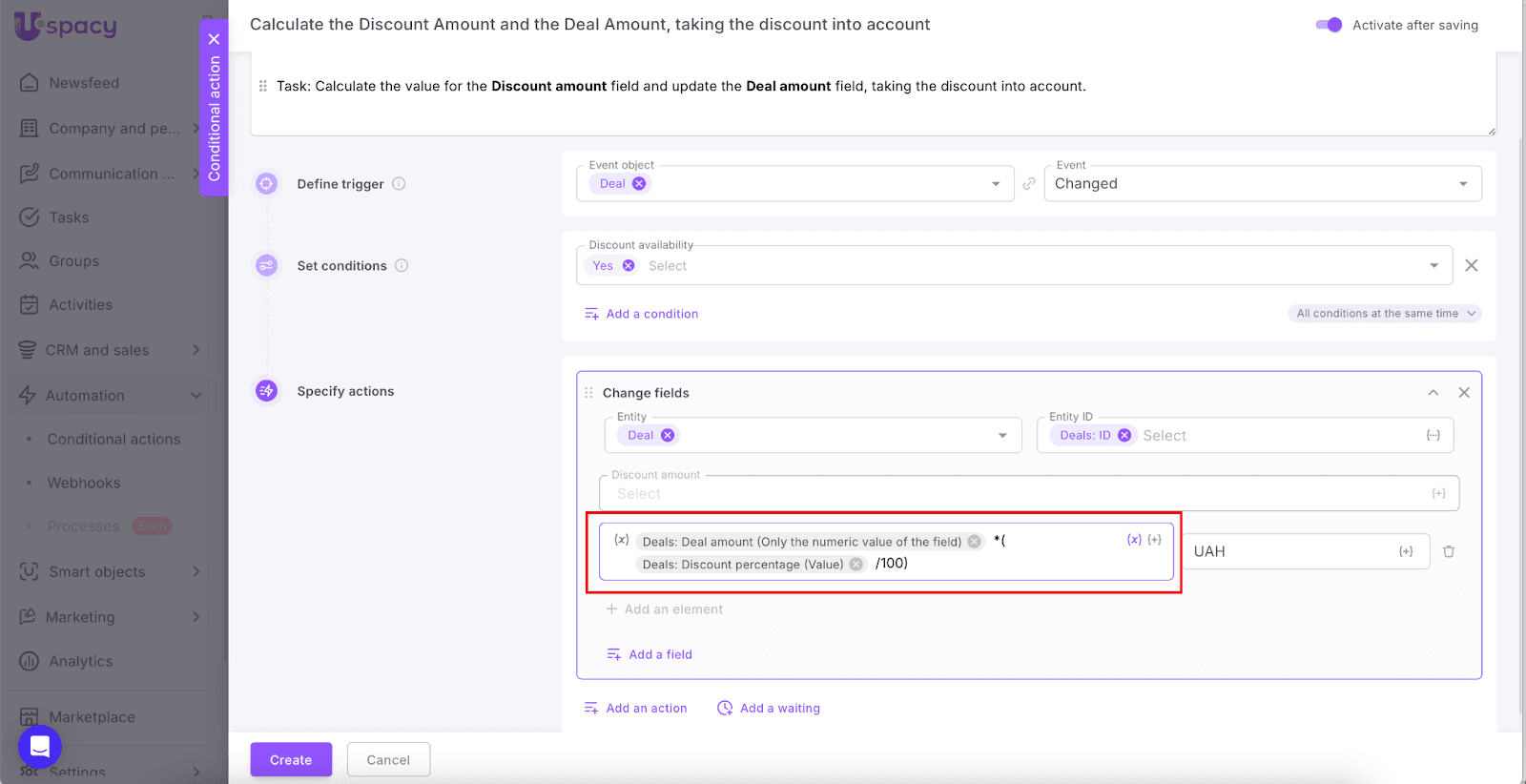 AD_4nXfm-ziU9xXZ_TKB2evNHwpEsqF5RzKgY8FA2i0dRcJc1ga2K29LNDEg7ZKyB1glgg21AsXC4pwQX16A8C92GjxGA3rdN7dwrIZYgeEckM2MW3vKTJheETGrZKhVlN1t-DByGhYj