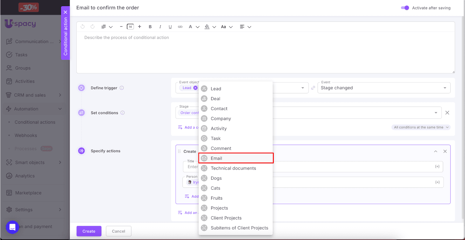 AD_4nXfmdwTPH257VE5ExCrnjmo-Vb1ioWWMBMWlaKGsvKAmbjFk04M4H2iJqpgFpoFjAJ4RHeT3hdu0JERycJgEvfn36TipMAssyzDIbcj4p1aBohSFUGnWu5VFqiQbDiMm0GpFmUhRoQ