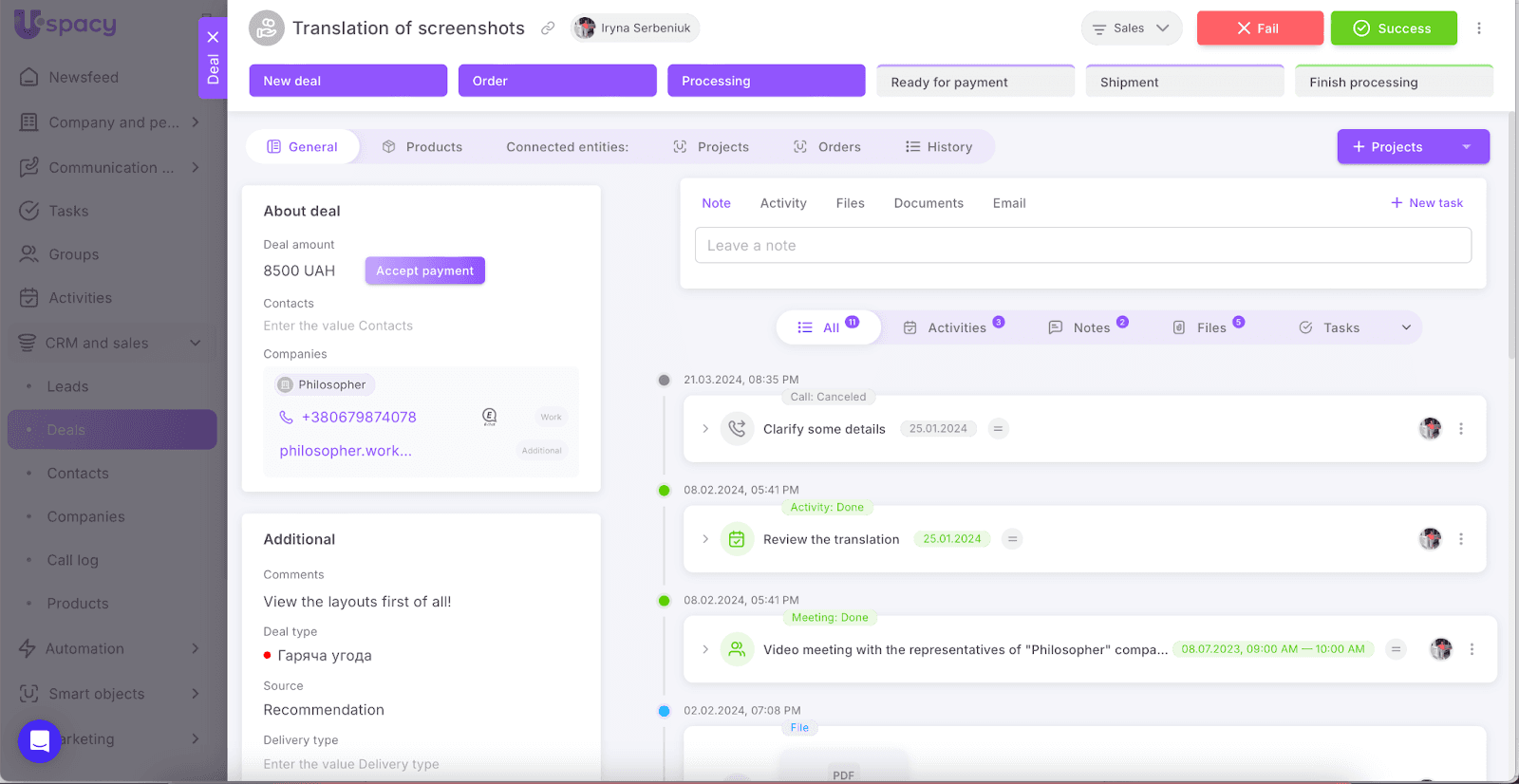 AD_4nXfnLrvUspRV2RlTTTRpbicw3d3E5ZUE03PBBFbEGd3bKe7XA34TWNtN-fCn6mGklLY-GoQqthfp6Cu8A7U9hjeoXgAwQ2PoYNojvQelk6-zSi4OUnUFoVE_557_F5Qwd2XIR4lcfw